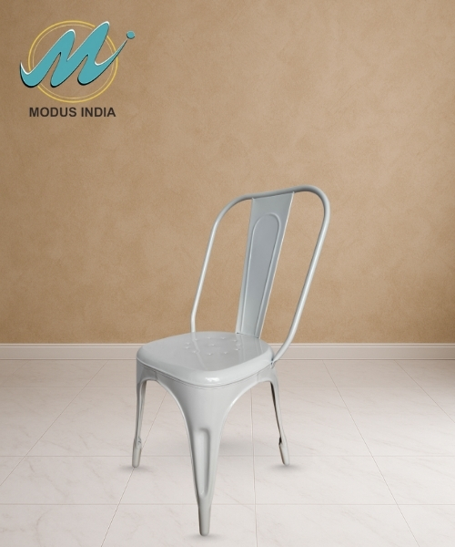 Cello Chair